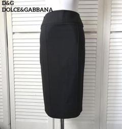 【新品未使用】D&G スカート 楽天市場】＼20％OFFクーポン配布中／ 8/11 09:59まで☆《サイズ