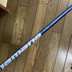 キャロウェイ1w用　ディアマナTB60(S)超美品です