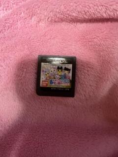 たまごっちコレクション DS