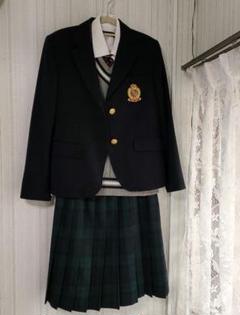 【最終値下げ⭐️】イーストボーイ　フォーマル　卒業式　制服　女の子　160 楽天市場】イーストボーイ 卒業式の通販