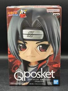 2025年最新】うちはイタチ qposketの人気アイテム - メルカリ