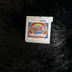 妖怪ウォッチ真打2
