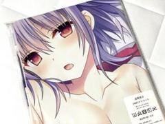 飛鳥湊 抱き枕カバー 【オトメ＊ドメイン】 - メルカリ