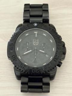 2025年最新】LUMINOX 3180の人気アイテム - メルカリ