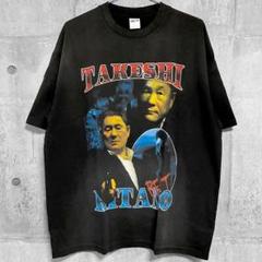 2025年最新】kohh dogsの人気アイテム - メルカリ