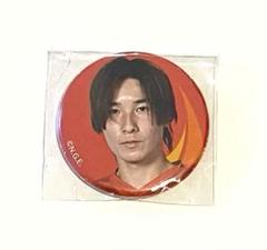 2025年最新】山岸祐也の人気アイテム - メルカリ