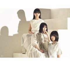 欅坂46 藤吉夏鈴 山﨑天 【希少】SHIBUYATUTAYA限定ポストカード 藤吉夏鈴 ポストカード ヤングマガジン 櫻坂46 - メルカリ