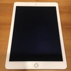 Ipad Air 2 Wi Fi Cellular 32gb Simロック解除済み A1567 本体保証 赤ロム保証 Bランク Ipair2 32gd A022の中古 未使用品 メルカリ Ipad Air 2 Wi Fi Cellular 32gb Simロック解除済み A1567 本体保証 赤ロム保証 Bランク Ipair2 32gd A022の中古 未使用品 メルカリ