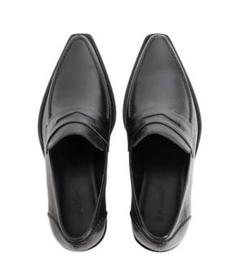 our legacy cypher loafer 41 石井聖弥さん専用 2025年最新】Our Legacy ローファーの人気アイテム - メルカリ