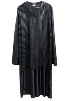 COMME des GARCONS HOMME PLUS 2019 AW
