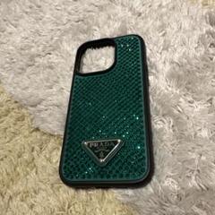 2025年最新】prada iphoneケース 14の人気アイテム - メルカリ