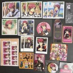 A3! 七尾太一 グッズ　まとめ売り