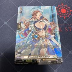 テグリア　sp　セット 2025年最新】テグリア spの人気アイテム - メルカリ