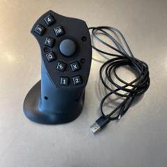 マウサーパッドの中古/未使用品 - メルカリ