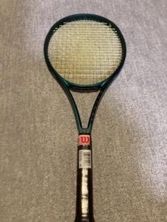 超美品！ブレード100 V9 G2 ウインザーオンラインショップ【～7/21迄 P10倍】ウイルソン