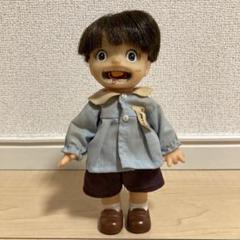 2025年最新】まことちゃん フィギュアの人気アイテム - メルカリ