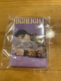 2025年最新】Highlight タワレコの人気アイテム - メルカリ