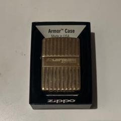 新品 非売品 レザボアドッグス ジッポ zippo クエンティンタランティーノ ZIPPO 『Reservoir Dogs レザボア・ドッグス』1992年8月製造