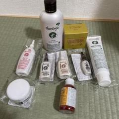 ベルセレージュ　めるぽんさん専用 めるぽんさん、ベルセレージュ。3点