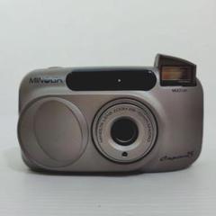 2025年最新】MINOLTA CAPIOS25の人気アイテム - メルカリ