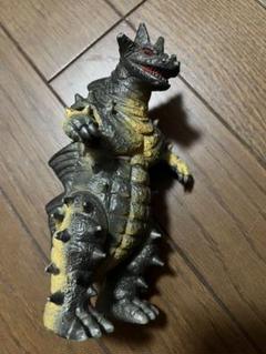 2025年最新】キングザウルス ポピーの人気アイテム - メルカリ