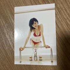 2025年最新】山本彩 生写真 水着の人気アイテム - メルカリ