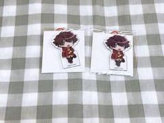 2025年最新】ワイテルズ broooockの人気アイテム - メルカリ