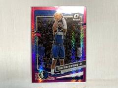 激レア NBA USAユニフォーム（ティム ハーダウェイ） 2025年最新】ティムハーダウェイの人気アイテム - メルカリ