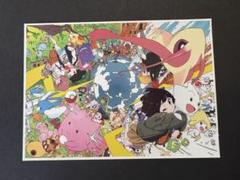 2025年最新】ポケモンGo ステッカー 5周年の人気アイテム - メルカリ