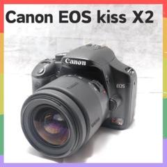 美品✨Canon EOS Kiss III フィルム一眼レフカメラ レンズキット 美品✨Canon EOS Kiss III フィルム一眼レフカメラ レンズキット