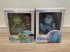 2025年最新】ねんどろいどモンスターズ・インクマイクの人気