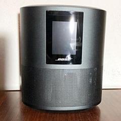 BOSE HOME SPEAKER 500 スピーカー