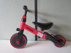 2025年最新】jtc 三輪車の人気アイテム - メルカリ