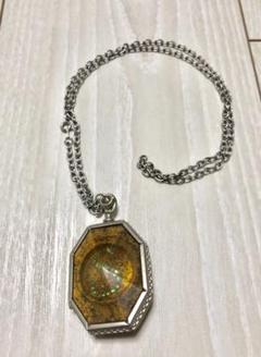 ハリーポッター 魔法の杖 死の秘宝 杖の中古 未使用品を探そう メルカリ ハリーポッター 魔法の杖 死の秘宝 杖の中古 未使用品を探そう メルカリ