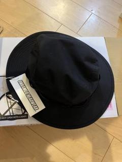 unnamed headwear Safari サファリハット