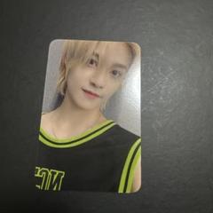 2025年最新】nct nation ユニフォーム ヤンヤンの人気アイテム