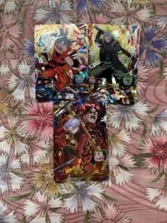 ドラゴンボールヒーローズ URセット 2025年最新】ドラゴンボールヒーローズur セットの人気アイテム