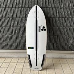 特別SALE＜新品・送料込み＞アルメリック 5.10  HAPPY 　A2352 2025年最新】アルメリック ハッピーの人気アイテム - メルカリ