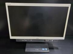 部品取り