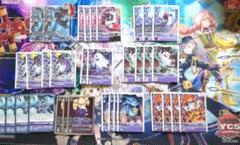 遊戯王デッキ　まとめ売り 2025年最新】遊戯王 デッキ まとめ売りの人気アイテム - メルカリ