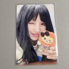 i-dle We are ポップアップ ソヨン 4種セット 2025年最新】(g)i-dle ポップアップの人気アイテム - メルカリ