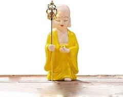 地蔵菩薩 印仏 護符 5 仏教美術 古美術 古道具 アンティーク 楽天市場】仏画 エンジ 色紙額 「地蔵菩薩」 複製画 額付き