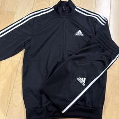 adidas originals アディダスオリジナルス ジャージ　未使用品 楽天市場】アディダス オリジナルス ジャージ（スポーツウェア
