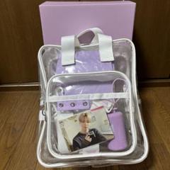 楽天市場】[当店限定特典付] BTS [ 7 MOMENTS DISK + Proof