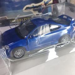 未開封トランスフォーマー バイナルテック プロールfeat.ホンダ