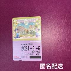 【未使用・有効期限切れ】30周年記念ディズニーリゾートライン2DAYPASS 2025年最新】ディズニーリゾートライン フリー切符 未使用の人気