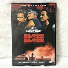 【新品】ブラッドイン・ブラッド・アウト日本版DVD Amazon.co.jp: ブラッド・イン ブラッド・アウト [AmazonDVD