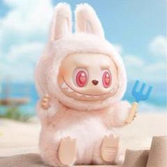 2025年最新】labubu the monsters have a seat dadaの人気