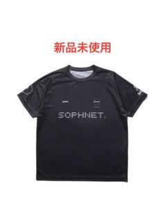 SOPH.TOKYO 25th GAME SHIRT - メルカリ