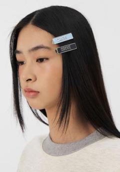 2025年最新】GROVE SEOUL ヘアアクセサリーの人気アイテム